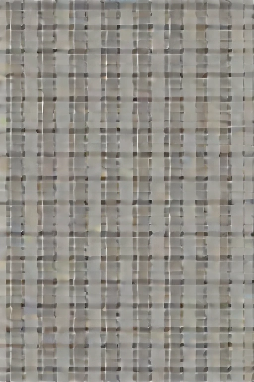 K CG image of a Japanese woman in her s(super hyper real:1.5)Please generate it with。
BREAK,
Despite having a slender figure、Please describe a scene where beautiful breasts and large breasts are in harmony.。Emphasizes cleavage、at the same time, her slim waist accentuates her feminine curves.。
BREAK,
long,Describe the hairstyle of a woman with wavy black hair。hair is shiny,Bangs gracefully cover the face。
BREAK,
Loose bikini,
BREAK,
Backstreets at Night、ncrete wall has collapsed,Tattered floorboards are scattered around。The light shining through the windows highlights the desolation of the building.,The silence makes the atmosphere of the ruins even more distinct.。
BREAK,
perfect face,hand,foot,Please describe the scene where you hold your fingers.。Each part is beautifully arranged down to the smallest detail.,Make sure you feel perfect symmetry and harmony。at the same time,Add detailed facial features and clothing features、Highlight your individuality and uniqueness。
Crisp and razor-sharp details(super clear details:1.5)and amazing color depth(color depth:1.25)is required。
Must imitate the unparalleled sharpness and color vibrancy of photos taken with ultra-high-end cameras such as MS and Fujifilm XT3,