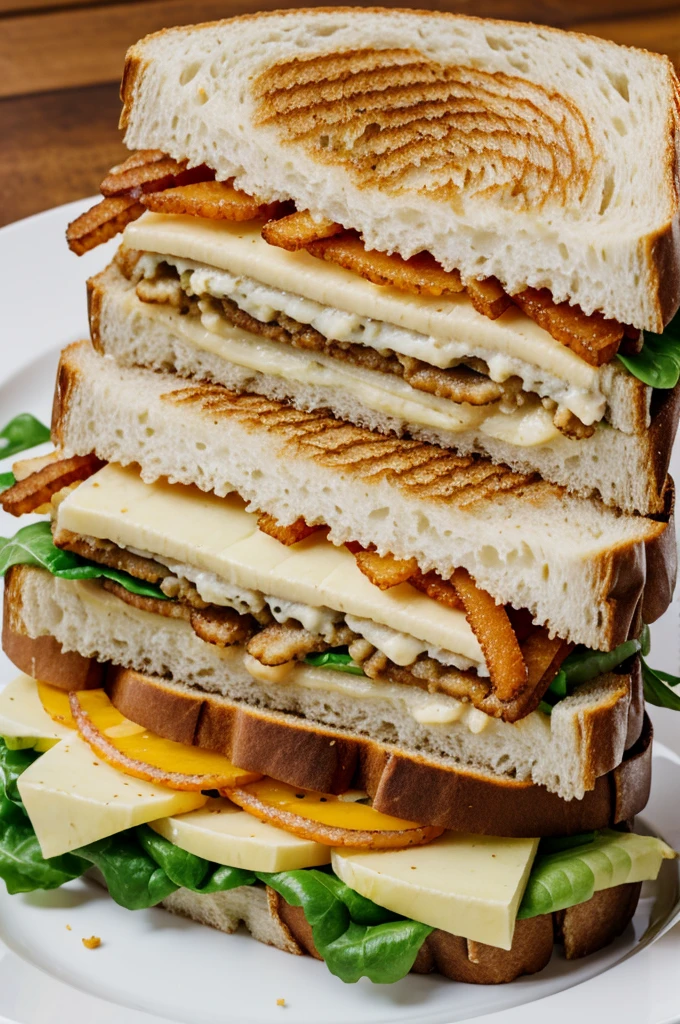 Crumb sandwich.png