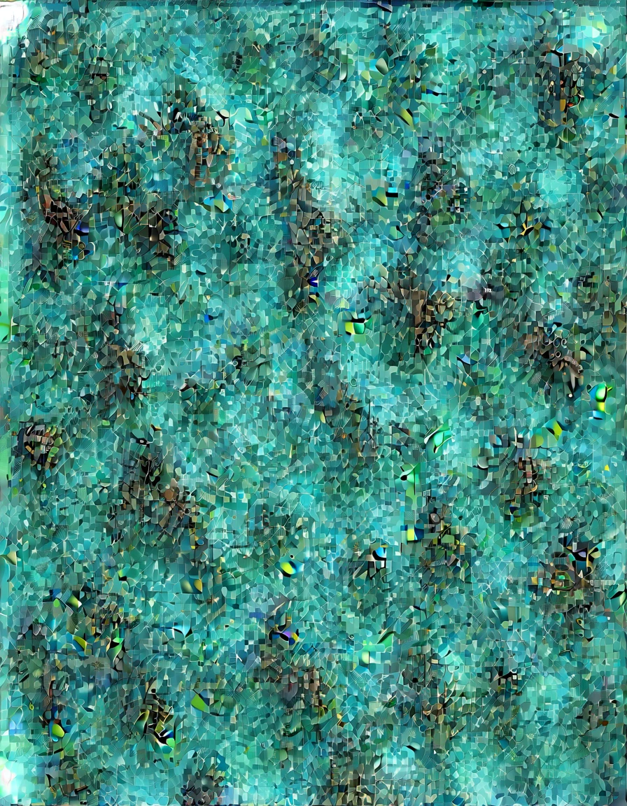 nsfw:1.2,Highest quality、Ultra-high resolution、Detailed Background、masterpiece、Anatomically correct、Detailed face、Beautiful face in every detail、cute20代の美少女、Black Hair、Braided Bob、Huge breasts、Realistic、Perfect body line、Calm atmosphere、Express yourself with confidence、charm、Wet Skin、Moisturized skin、
(Enjoying the hot springs with a slightly embarrassed look on her face:1.5)、(Cowboy Shot:1.3)、Wrap yourself in a bath towel and soak in the hot springs、Screaming、Ahegao、
Hida'Onsen areas are places where you can enjoy beautiful nature and hot springs..、
We also recommend relaxing at hot springs in Gifu Prefecture, such as Gero Onsen and Kusatsu Onsen..、cute、Wide-open legs、Sitting with legs apart、vagina、SEX、Overflowing Sex Fluids、strong old man、((Fuck from behind:1.5))、One leg raised