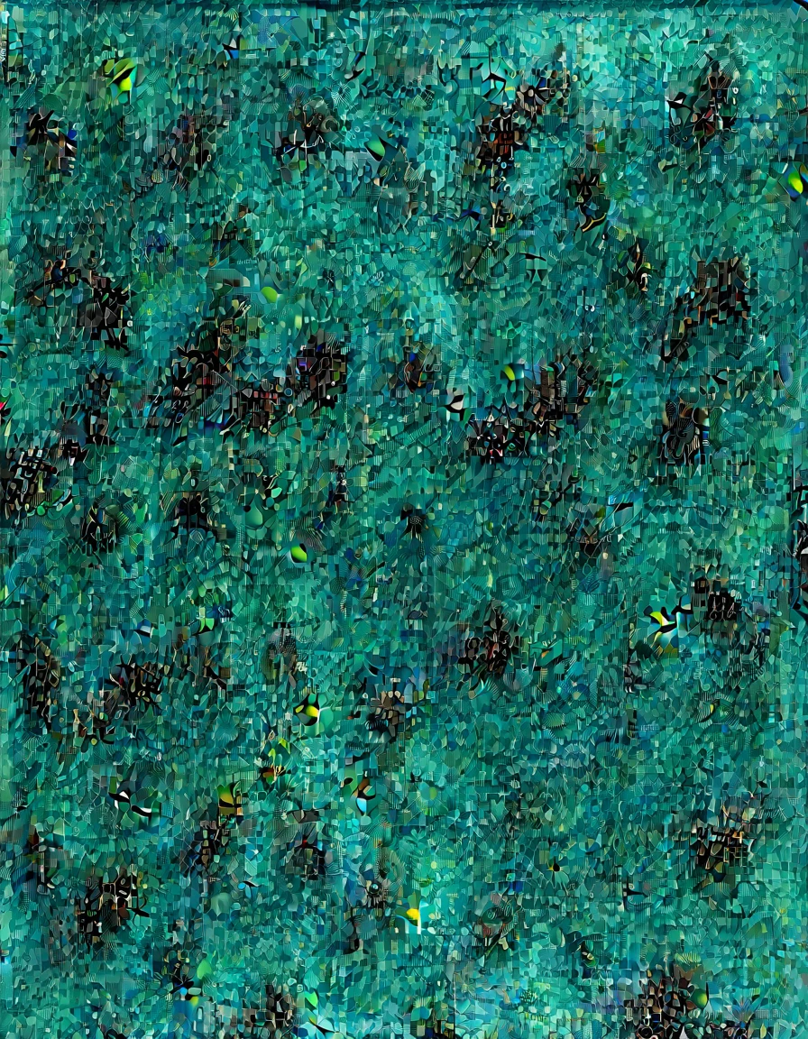 nsfw:1.2,Highest quality、Ultra-high resolution、Detailed Background、masterpiece、Anatomically correct、Detailed face、Beautiful face in every detail、cute20代の美少女、Black Hair、Braided Bob、Huge breasts、Realistic、Perfect body line、Calm atmosphere、Express yourself with confidence、charm、Wet Skin、Moisturized skin、
(Enjoying the hot springs with a slightly embarrassed look on her face:1.5)、(Cowboy Shot:1.3)、Wrap yourself in a bath towel and soak in the hot springs、Screaming、Ahegao、
Hida'Onsen areas are places where you can enjoy beautiful nature and hot springs..、
We also recommend relaxing at hot springs in Gifu Prefecture, such as Gero Onsen and Kusatsu Onsen..、cute、Wide-open legs、Sitting with legs apart、vagina、SEX、Overflowing Sex Fluids、strong old man、((Fuck from behind:1.5))、One leg raised
