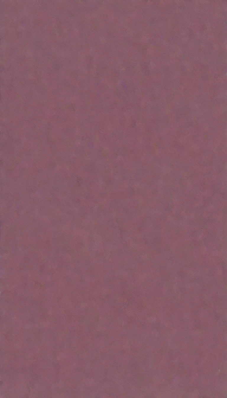 {{{masterpiece}}}, {{{Highest quality}}}, {{Super detailed}},Beautiful Skin, {Figures} 1 person, standing, From below, (Ass close up:1.3), (White gym clothes:1.2), break, (Thick thighs:1.0), stage, break, (Navy Blue Bloomers:1.4)、(Vaginal ejaculation:1.5)、Sex、erotic、Vaginal 、Heterosexual、mole、目の下のmole、(smile、upperclassman、Open your mouth)(Masterpiece、high resolution)、(Multiple Girls)、Elementary school girl、8-year-old、Flat Chest、Glasses、short hair、Blonde、Red Eyes、White sticky、Embarrassed look(1 person)Exposed nipples、 Navy blue see-through school swimsuit, school classroom, black gal(Dark Skin:1.2)、(correction:1.1)、(short、small、small:1.2)、Cowgirl、Crouch、Leg spread、