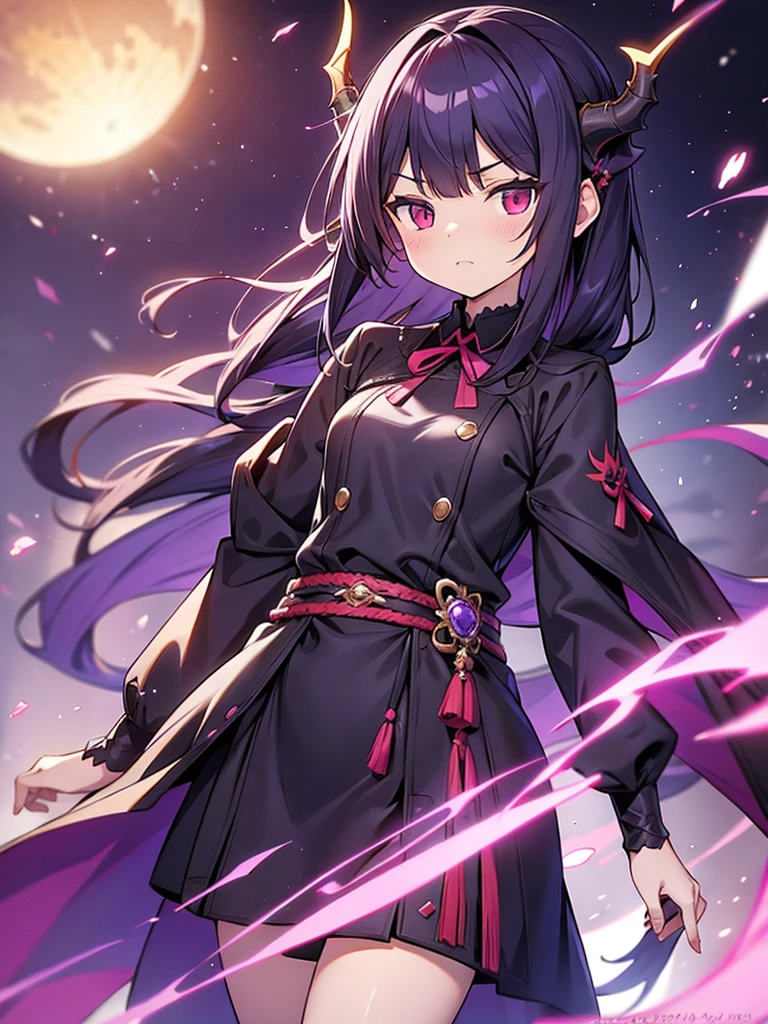 Ruri Dragon