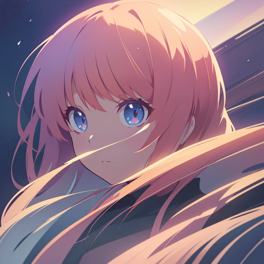(best quality,4k,8k,highres,masterpiece:1.2),ultra-detailed,(((ショルダートップス)))(realistic,photorealistic,photo-realistic:1.37),beautiful detailed eyes,beautiful detailed lips,A girl with beautiful eyes, An anime girl wearing a pretty dress, A cute anime wife in a lovely dress, trendy on Pixiv ArtStation, detailed digital anime art, Gwegs on pixiv artstation, a dress wearing , Gwegs' ArtStation pixiv, everyone, beautiful anime girl, cute anime girl, smooth anime CG art, anime style, vibrant colors, soft lighting, detailed drawn beautiful eyes, beautiful cleavage
