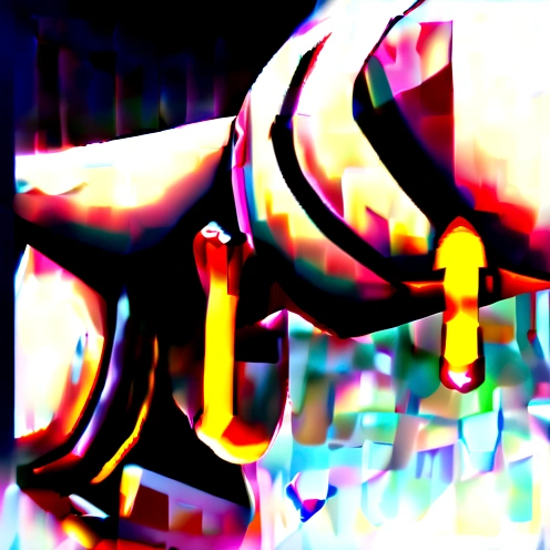 8k quality, naked, no clothes on, posing, sexual intercorse, with man, penis being thrust into vagina,