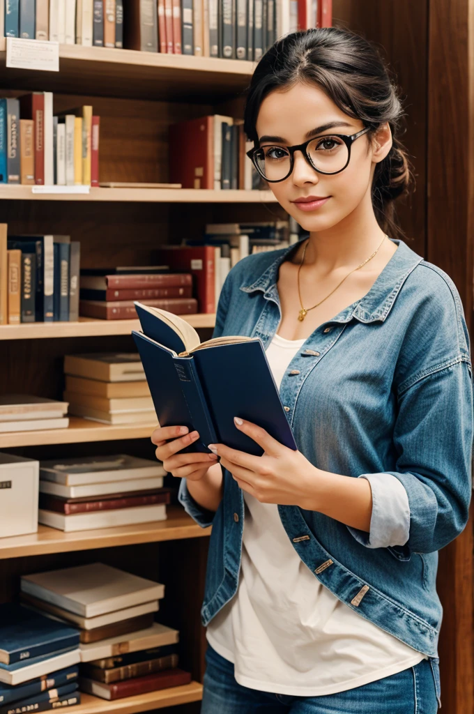 Readers day