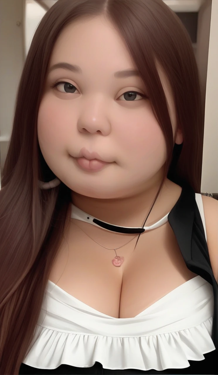 /SELFIE/SELFIE/SELFIE/thicc/thicc/thicc/thicc/SELFIE/POV/chubby,fat,wide hips/SELFIE/SSBBW/chubby,fat,wide hips/SELFIE/SSBBW/thicc/thicc/thicc/thicc/thicc/daughters bedroom /daughters bedroom /daughters bedroom /daughters bedroom /young face/Instagram selfie/Instagram selfie/Chunky/Chunky/chubby,fat,wide hips/SELFIE/SSBBW/chubby,fat,wide hips/SELFIE/SSBBW/chubby,fat,wide hips/SELFIE/SSBBW,/soft,chunky, super voluptuous,plush,American girl/as she's taking a mirror selfie from her room/this girl is chunky very plush and curvy/ big hips ,hips/super chubby/super round belly/ muffin top bellysuper chubby American girl with a pretty face close up selfie/ chubby-cheeks/ casual selfie in her bedroom/ night time midnight/ RAW photo/ gaming headset/ black hair/extremely detailed/ facing me/ round head/flawless skin/ chubby face/ chubby ager/,/soft,chunky, super voluptuous,plush,American girl/as she's taking a mirror selfie from her room/this girl is chunky very plush and curvy/ big hips ,hips/super chubby/super round belly/ muffin top bellysuper chubby American girl with a pretty face close up selfie/ chubby-cheeks/ casual selfie in her bedroom/ night time midnight/ RAW photo/ gaming headset/ black hair/extremely detailed/ facing me/ round head/flawless skin/ chubby face/ chubby teen//25 years old/Pretty young round face/25 years old/Pretty young round face/SSBBW/CHUBBY BODY/CHUBBY BODY/daughters bedroom /daughters bedroom /daughters bedroom /SSBBW/SSBBW/SSBBW/SSBBW/SSBBW/Chunky/Chunky/Chunky/Instagram selfie/Instagram selfie/young face/young face/no makeup /no makeup /SSBBW/SSBBW/25 years old/Pretty young round face/25 years old/Pretty young round face/CHUBBY BODY/CHUBBY BODY/holding the viewer//holding the viewer//holding the viewer//holding the viewer//POINT OF VIEW /POV/POV/POINT OF VIEW /POV/POINT OF VIEW /POV/cafeteria/cafeteria/cafeteria/cafeteria/cafeteria/cafeteria/super chubby American girl with a pretty face close up selfie/ chubby-cheeks/ casual selfie in