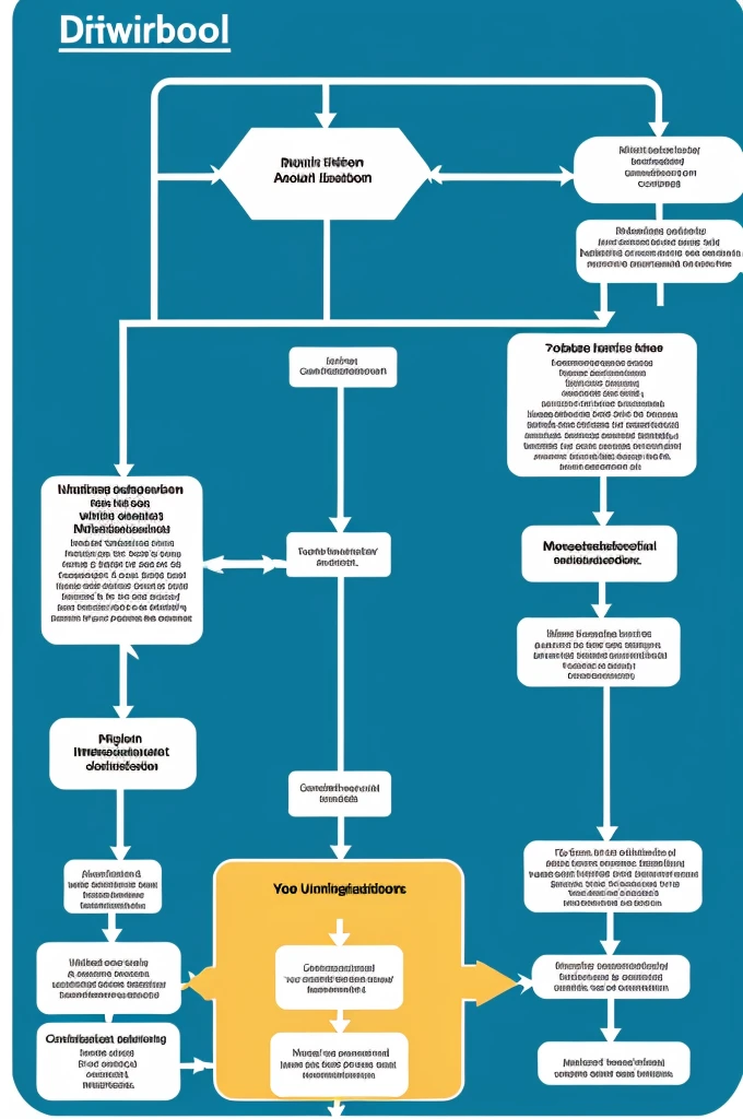 U
Here you would draw a picture, diagram, or chart. An example could be a flowchart showing the integration of ICT in education, with arrows pointing to elements like digital textbooks, distance learning, social media, and smart devices.)