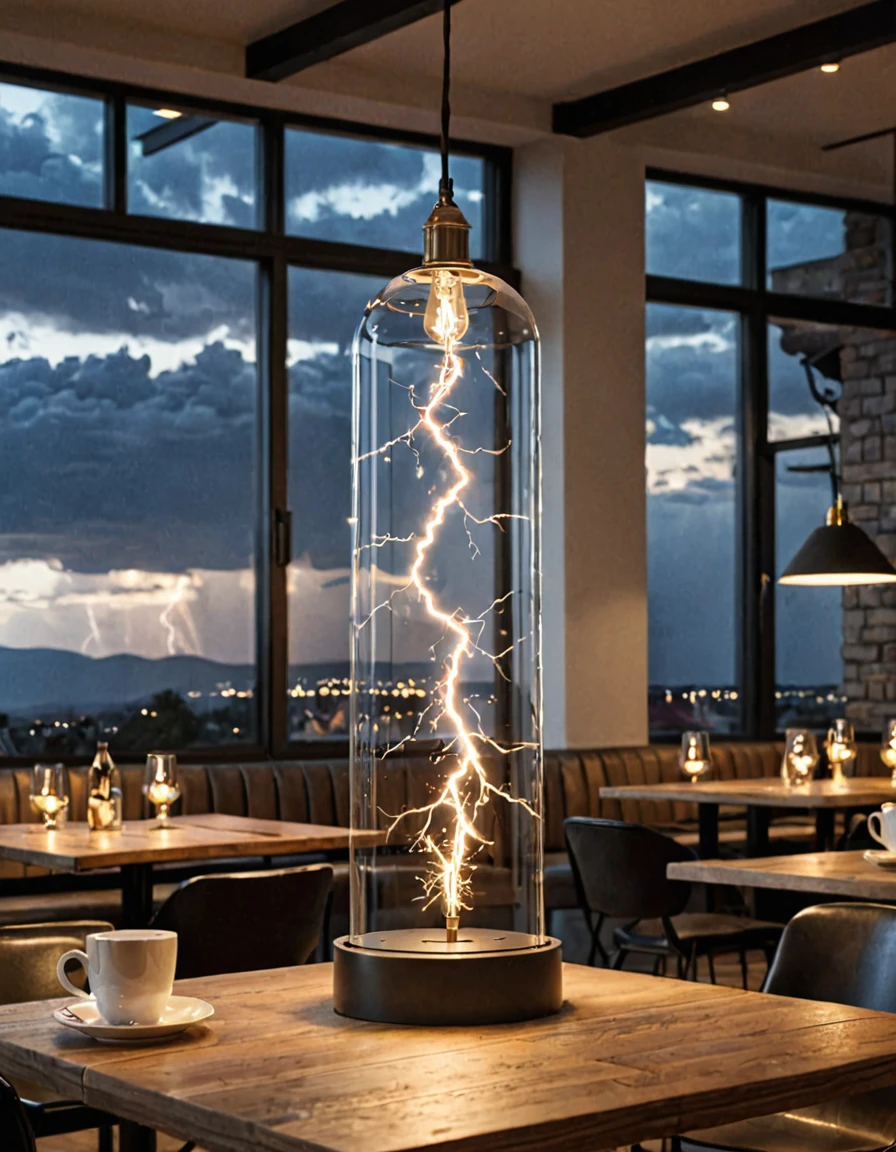 https://creator.nightcafe.studio/model/crystal-clear-xl-lightning/