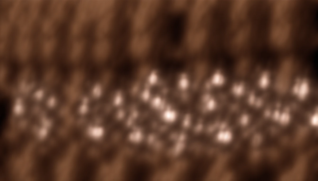 The style of Leonardo Da Vinci (Nanotech: 3) War Apocalypse (extreme realism: 3) (technical accuracy: 3) (aesthetic enhanced: 3) (visual accuracy: 3) Alien Invasion Ancient Babylonian Dynasty. wide-angle lens 8K 3D, Styles of Ridley Scott & Larry Niven. Alien ships bombing Cairo, Egypt, and ground alien tanks crushing everything in its path. The Pharaoh's Palace is under attack, while the Pharaoh and his family are fleeing, out the back of the palace.