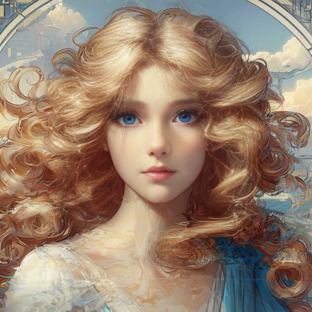 masterpiece, best quality, (Extremely detailed CG unity 8k wallpaper), (best quality), (Best Illustration), (The best shadow), absurd, Realistic lighting, (abyss), Beautiful and delicate light, Artworks by Peter Mohr Bacher,