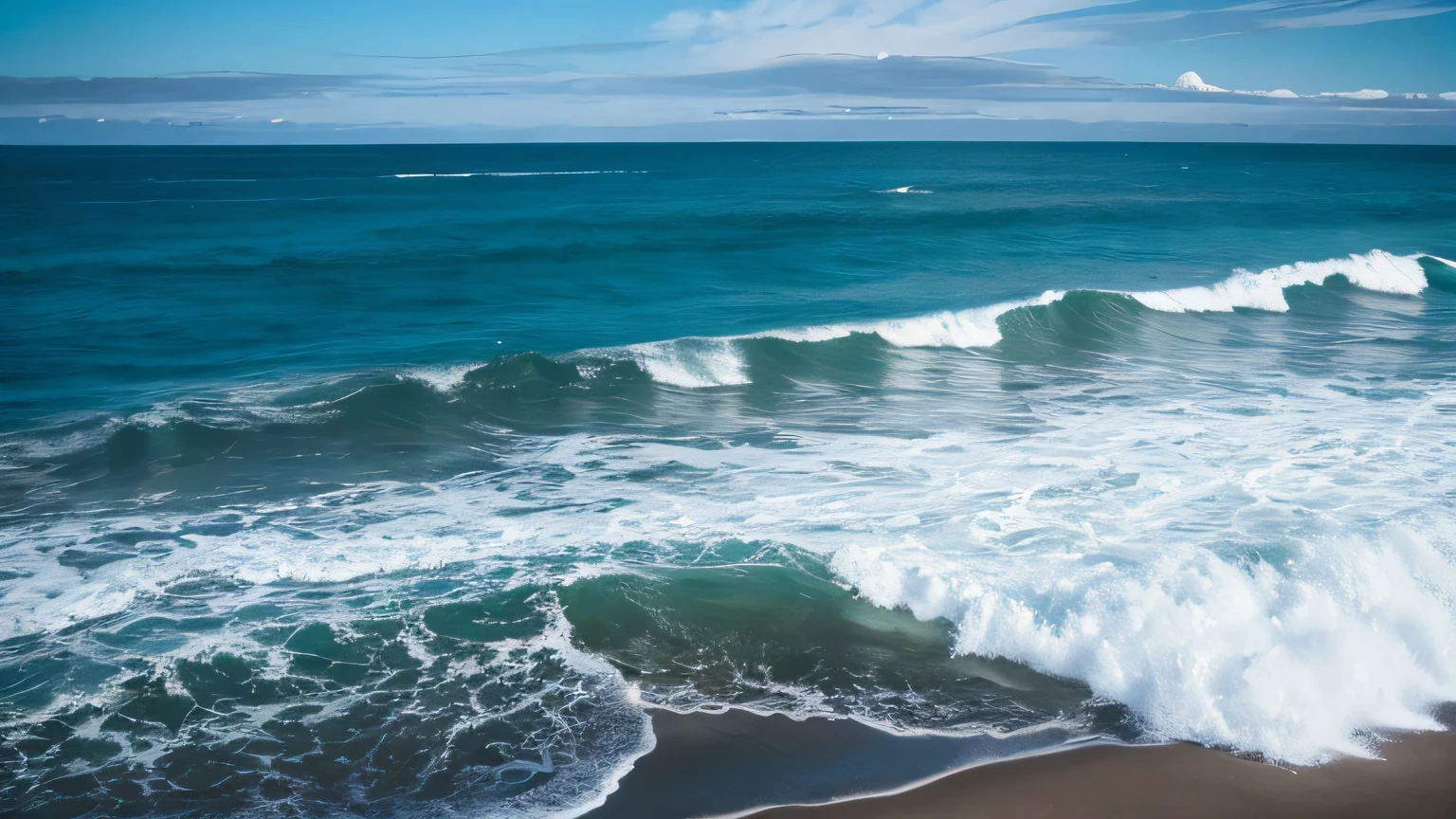 https://cdn1.image.Sea Art.AI/Quiet/upload/20240608/1f17e037-5aba-4201-b704-bfd31178ec2d.png