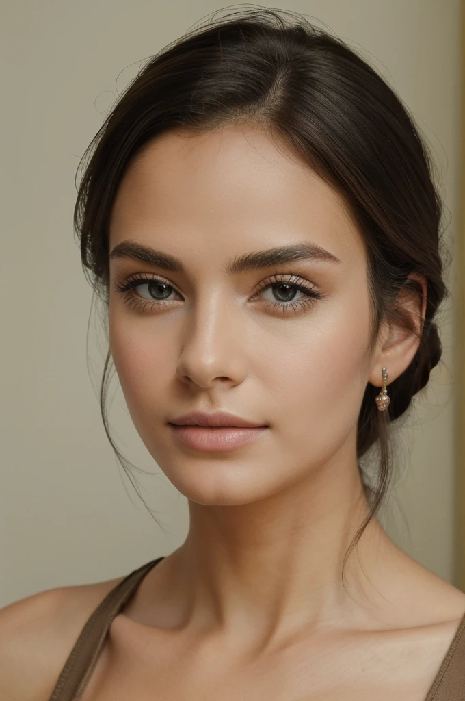 ((best quality)), ((masterpiece)), (detailed), perfect face