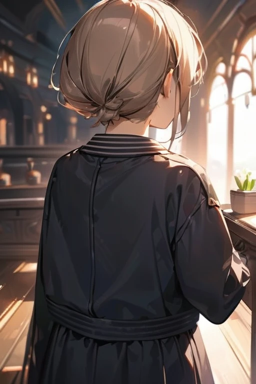 ((Best quality)), ((masterpiece)), (detailed), to begin