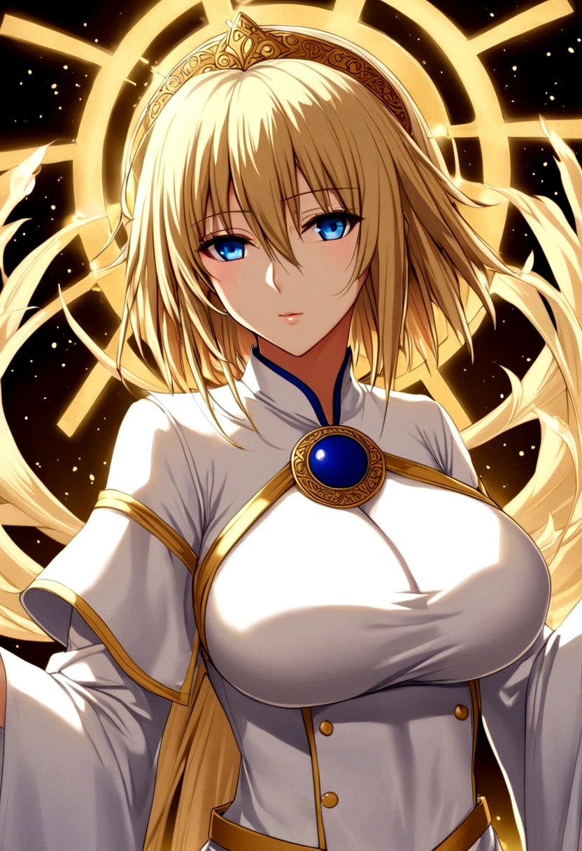 arcueid big breasts wuxia ted eye