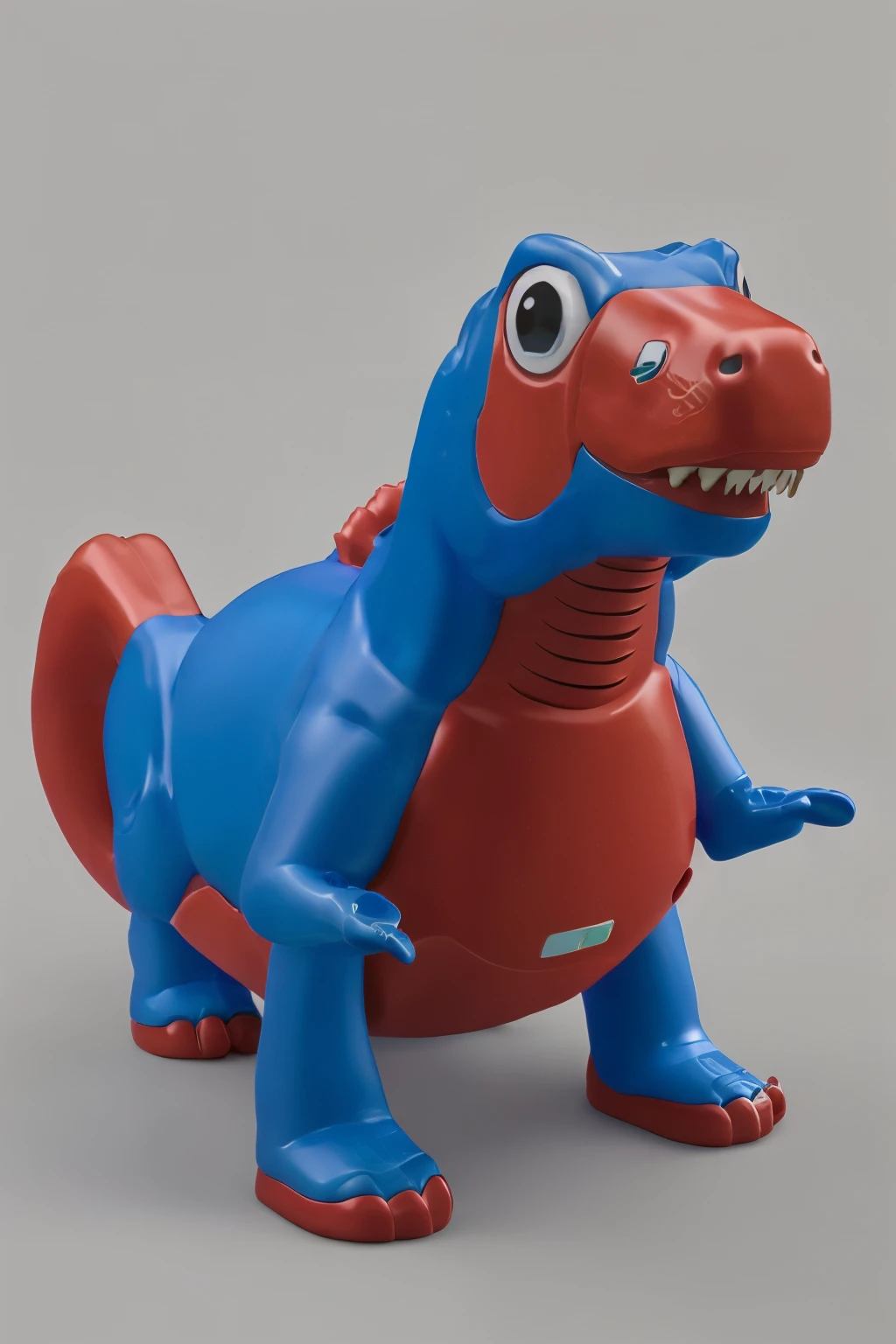 t-rex Children's toys