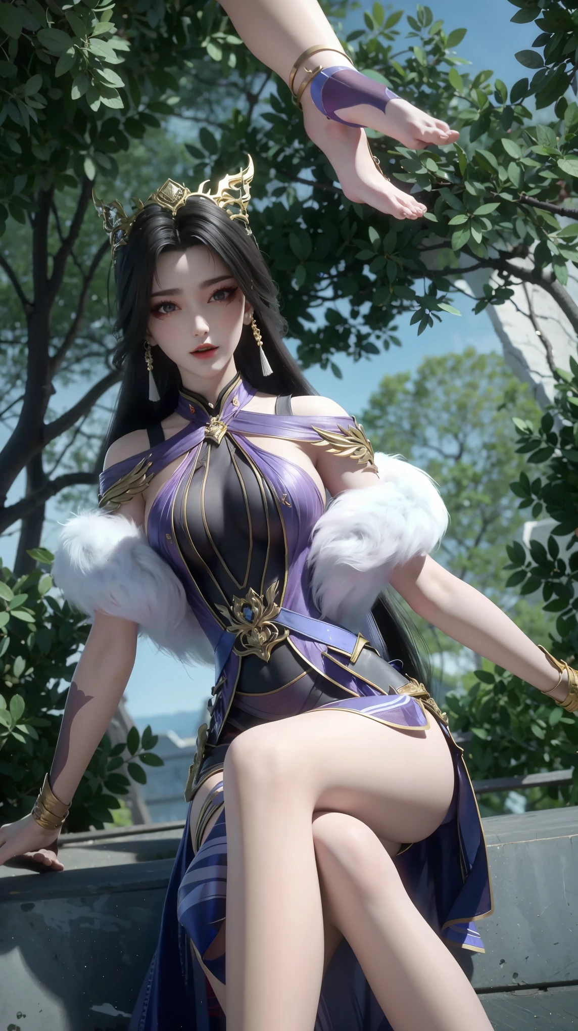 girl,girl在水上下, diving, I have a perfect face, Eye, income, diving,Underwater深处,Underwater,break in,Ton de Aso cage overall, hair,exquisite bare feet,Smooth thighs,精緻的五官和美麗的Eye bodyesbian,while lying down,Smooth thighs,Lace Skirt,dress