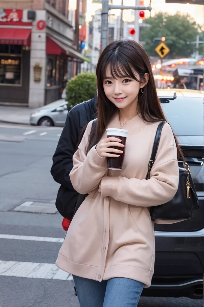 cute、cute、