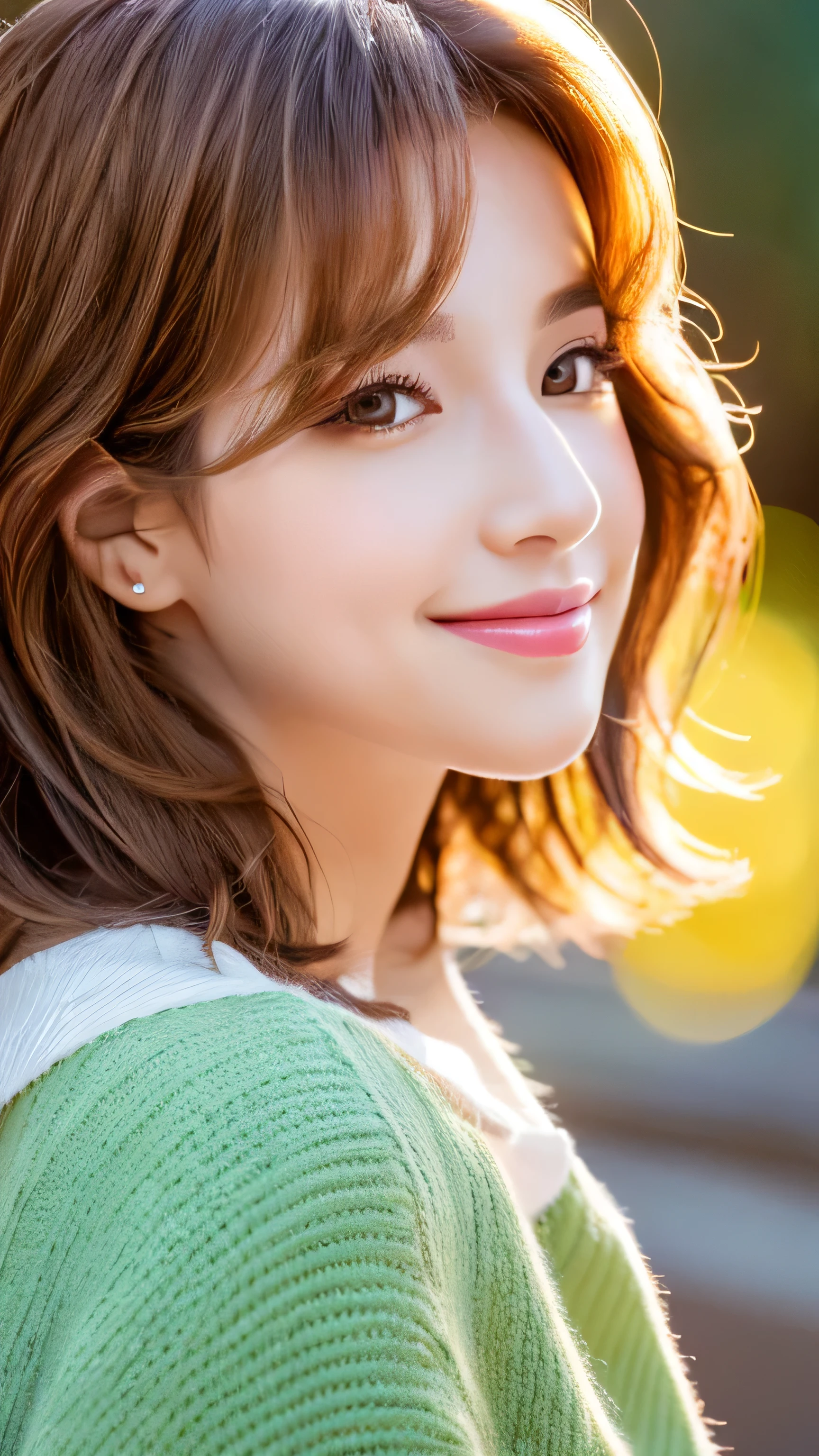 highest quality,4K,8k,High resolution,masterpiece:1.2,Very detailed,Physically Based Rendering,(cute,Adorable,Charm) boy,Beautiful fine details,Beautiful lip detail,Long eyelashes,(Shiny,Shiny) Hair length is random,stylish 髪cut,(stylish,fashionable) Clothes,(have confidence,Happy) expression,Relaxed posture,Fun Background,Portraiture,Vibrant colors,Warm tones,Soft lighting