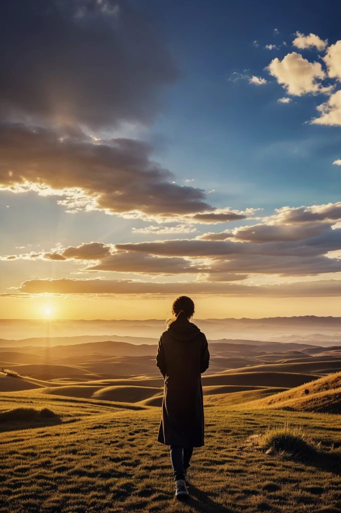 I can not stand it.
You are constantly in my head.
I miss you very much.
Not my eyes, but my heart longs for you.
Not your proximity, but your distance hurts me.
Not the separation, but your loss would kill me.
As the hours, bring the sun