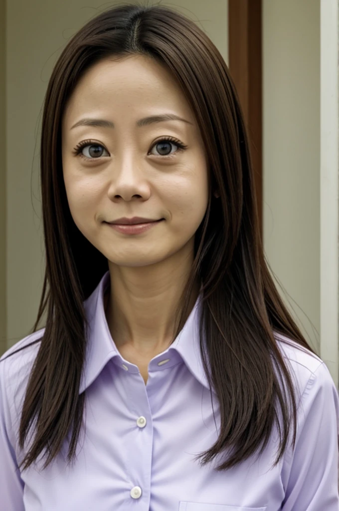 Takagi san