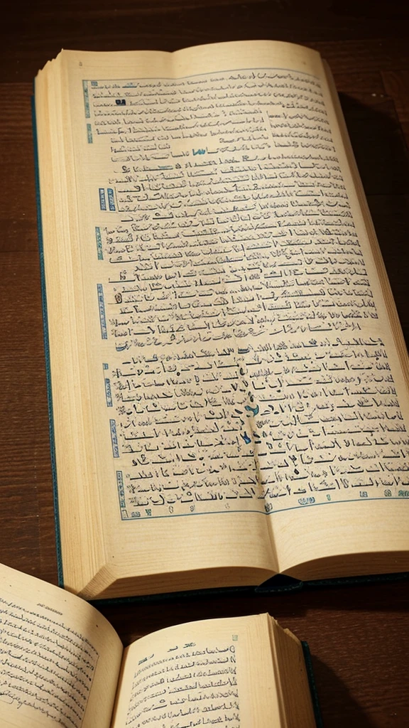 Reading Surah Al-Qariah is a good practice. Rasulullah SAW said that Allah will weigh the goodness of someone who reads Surah Al-Qariah. This shows that reading this surah is a good way to gain rewards and get closer to Allah.