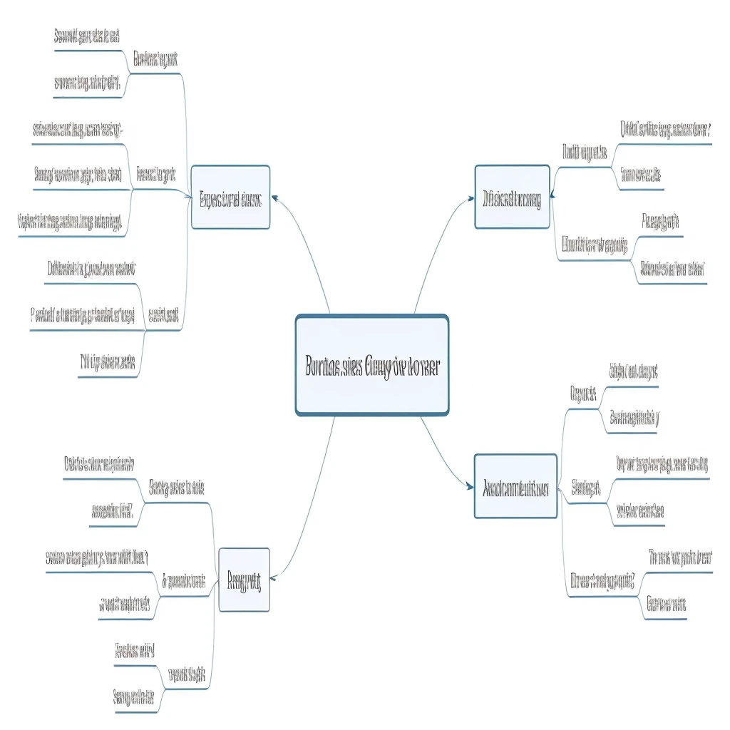 English text, high quality, image example, A3