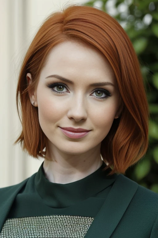 (netteté:1.2), photo, ((Karen Gillan, une jeune femme attrayante de 25 ans., Joli visage:1.1), cheveux roux longs et raides, détaillé, yeux verts, lèvres pulpeuses, (maquillage oeil de chat:0.85), (sourire:1.2), résistant (Tenue d&#39;hiver:1.2) sur un (Front de mer sicilien quotidien, Front de mer de Catane Ognina:1.2). (lunatique, Éclairage ensoleillé:1.2), (profondeur de champ), bokeh, 4K, hdr