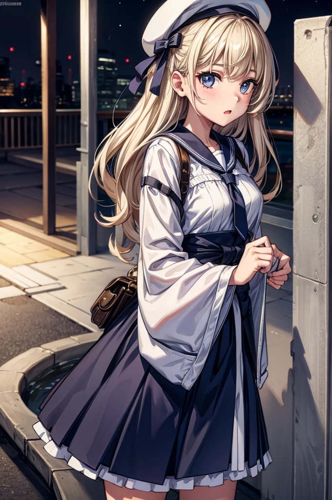 , girl, ,