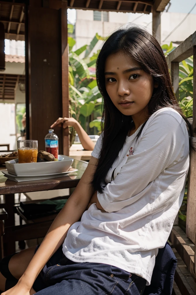 Angga pamungkas cisini stories