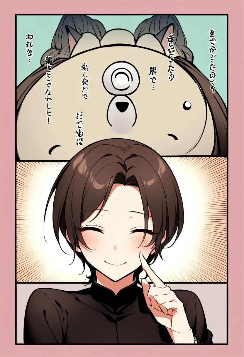 The Importance of Self-Awareness、How to learn from failure、Day々The accumulation of efforts、The effects of positive thinking、And we offered some tips to help you realize the rewards of your efforts.。By implementing these steps、Develop yourself、You can pave the way to success。