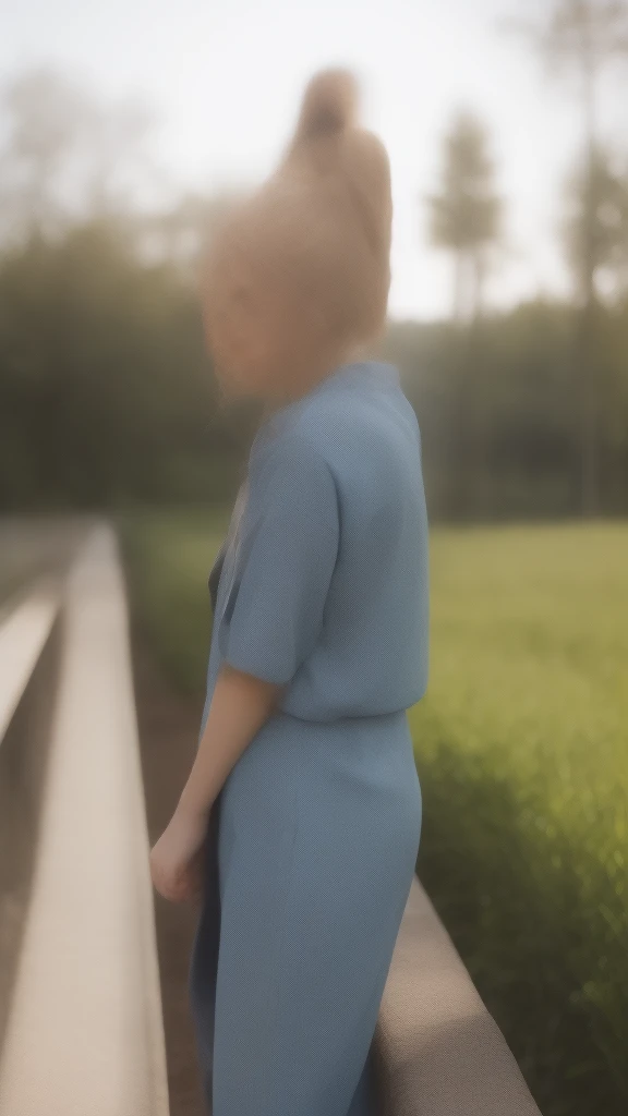 Realistic 4k