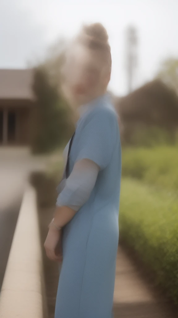 Realistic 4k 