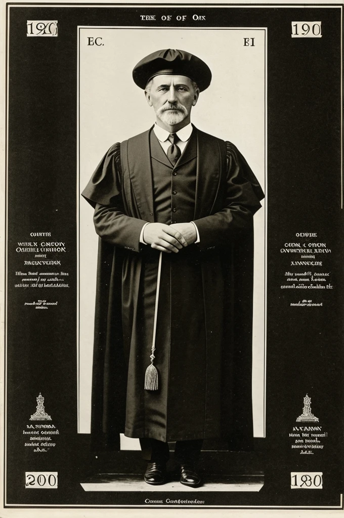 Order 21 Code of Civil Procedure 1908