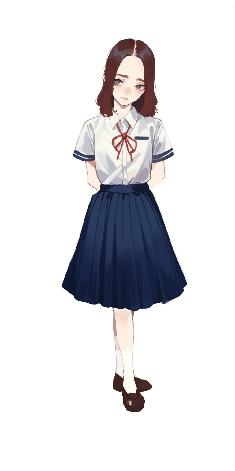 high resolution、high quality、Watercolor