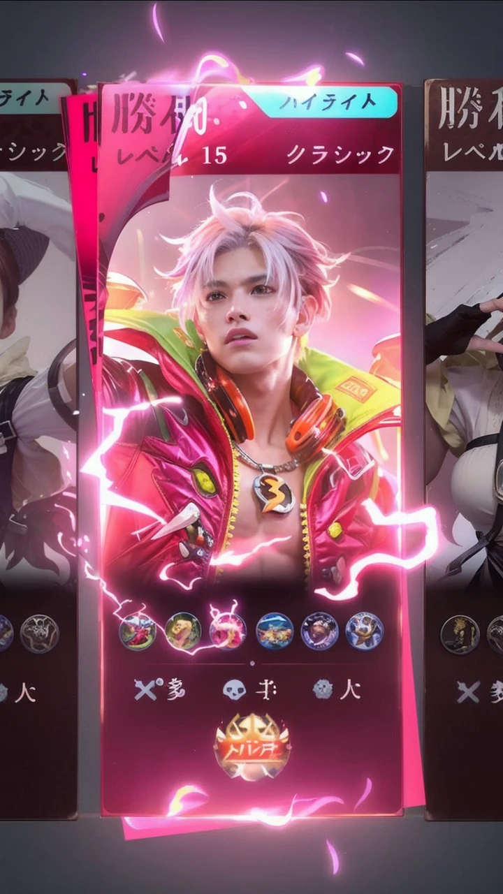 best quality, face focus, soft light, ultra high res, (photorealistic:1.4), RAW photo,
1japanese boys, solo, cute, (pupil, lights in the eyes),  detailed beautiful face, (small chest),(high resolution detail of human skin texture),
(long hair),
indoor,
Damask Shirt Dress,
(portrait)