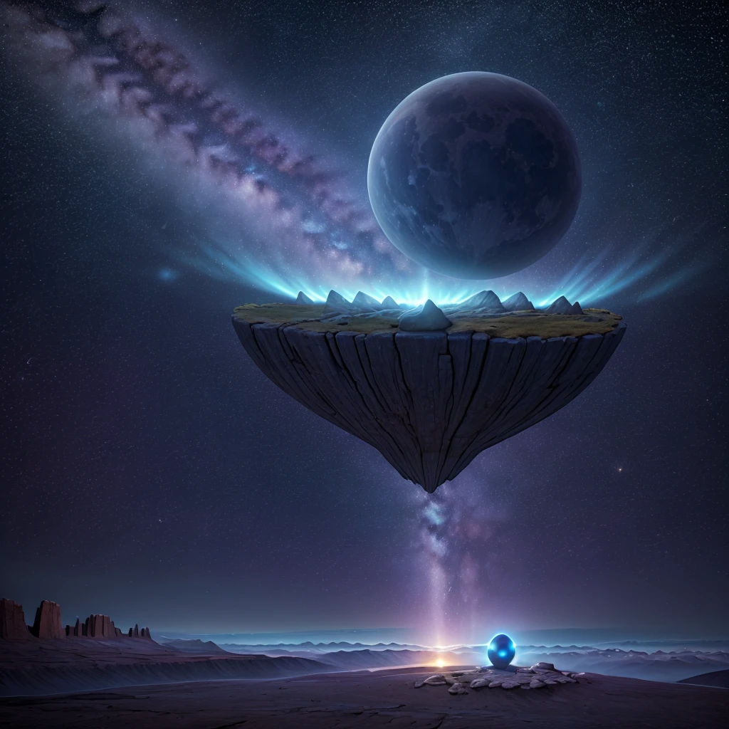 🌌✨ Witness the Unbelievable! ✨🌌
In the stillness of the night, amidst the profound darkness, a sudden burst of light illuminates the ground below. An otherworldly spectacle unfolds as a UFO emerges, casting a mesmerizing glow. 🌠🛸
👽 Are we truly alone in the universe? This extraordinary moment leaves us questioning everything we know. Dive into the mystery and share your thoughts on this breathtaking phenomenon! 🌍
#UFO #AlienEncounter #NightSky #Mystery #Unexplained #SparklingLight #Extraterrestrial #Believe