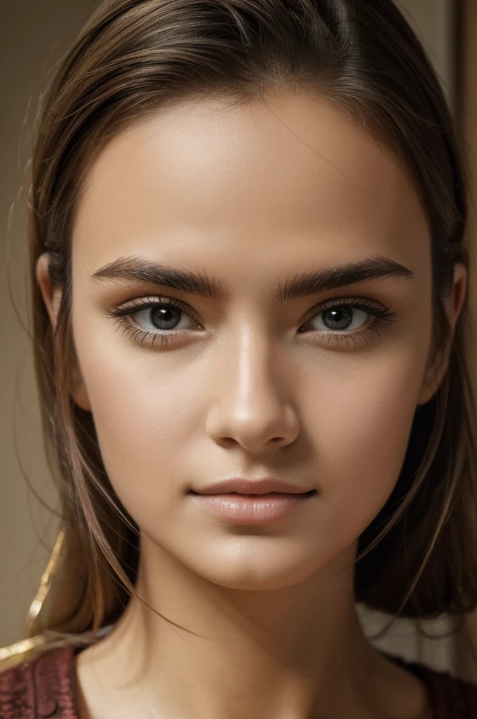 ((best quality)), ((masterpiece)), (detailed), perfect face