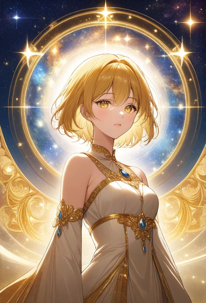(Masterpiece, Top Quality, Best Quality, Official Art, Beautiful and Aesthetic: 1.2), Very Detailed, Fractal Art, Colorful, Most Detailed, Leo, (Abstract Background: 1.5) (1girl: 1.3), (Cat class), yellow hair, bright eyes, earnest, combed back, short hair, , milky way, huge magical gold Leo astrolabe,dream,fantasy, gold trim,beautiful detailed sky,Style and Decoration for Leo, leo goddess,(nsfw:0.8)
delicate refective and high glass guardrail board
