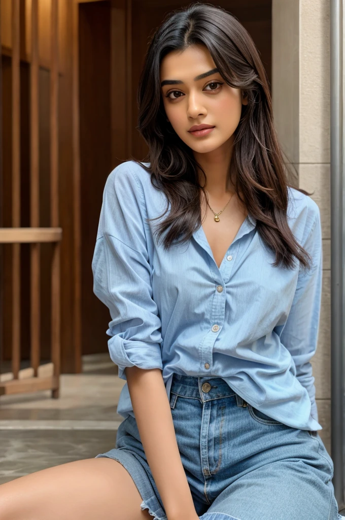 kriti