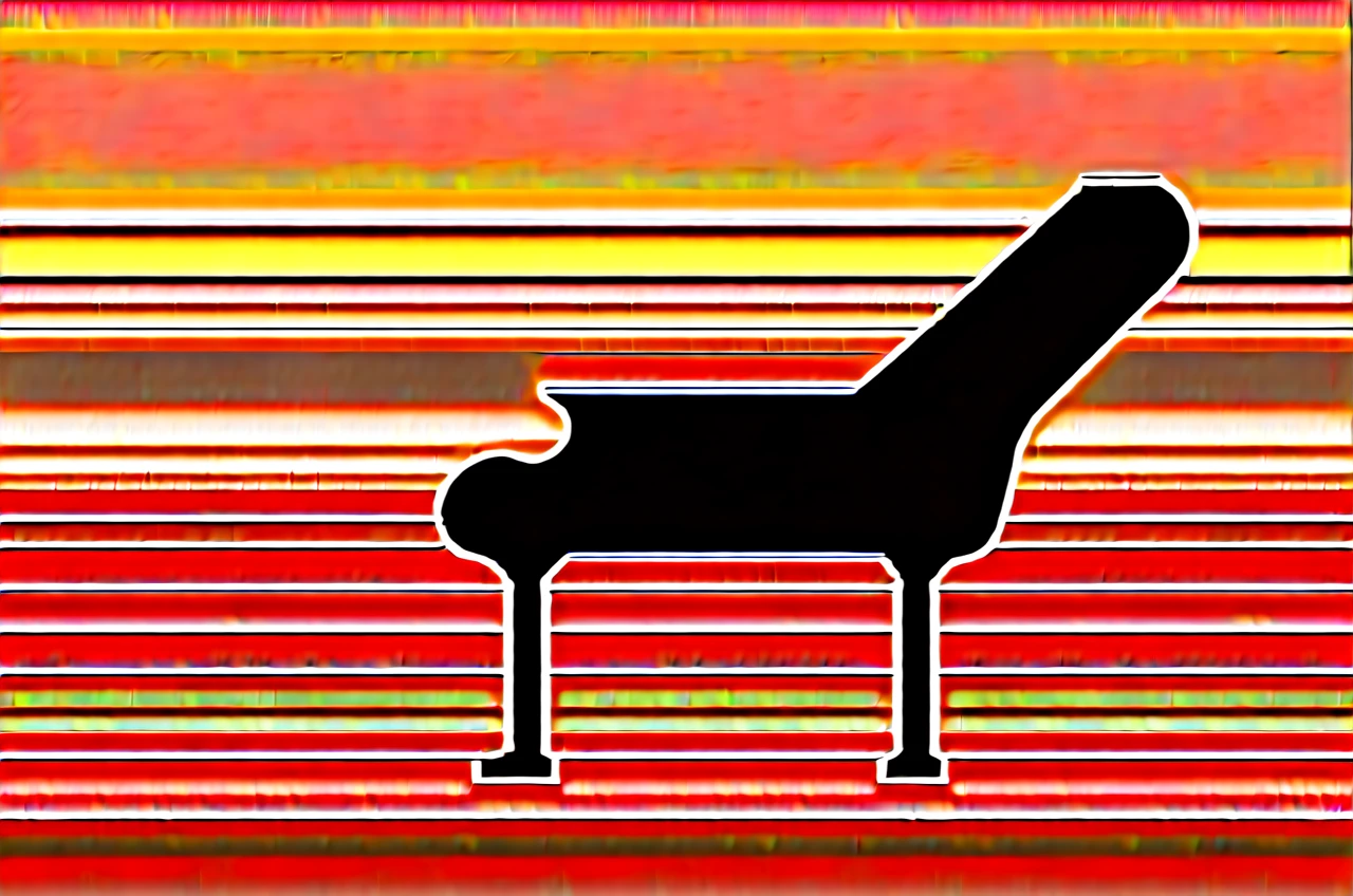 Complete the picture that shows the following: Title: Magical Forest Whispering Melody: The song combines the calm energy of a piano ballad with the whimsical charm of a fantasy soundtrack.、Creates a delicate and vibrant listening experience。The simple and catchy melody is accompanied by soft, lo-fi production techniques.、A sense of wonder and serenity。The gentle touch of the piano is intentionally rough.、While giving a sense of intimate familiarity、It firmly establishes a fantastical atmosphere.。