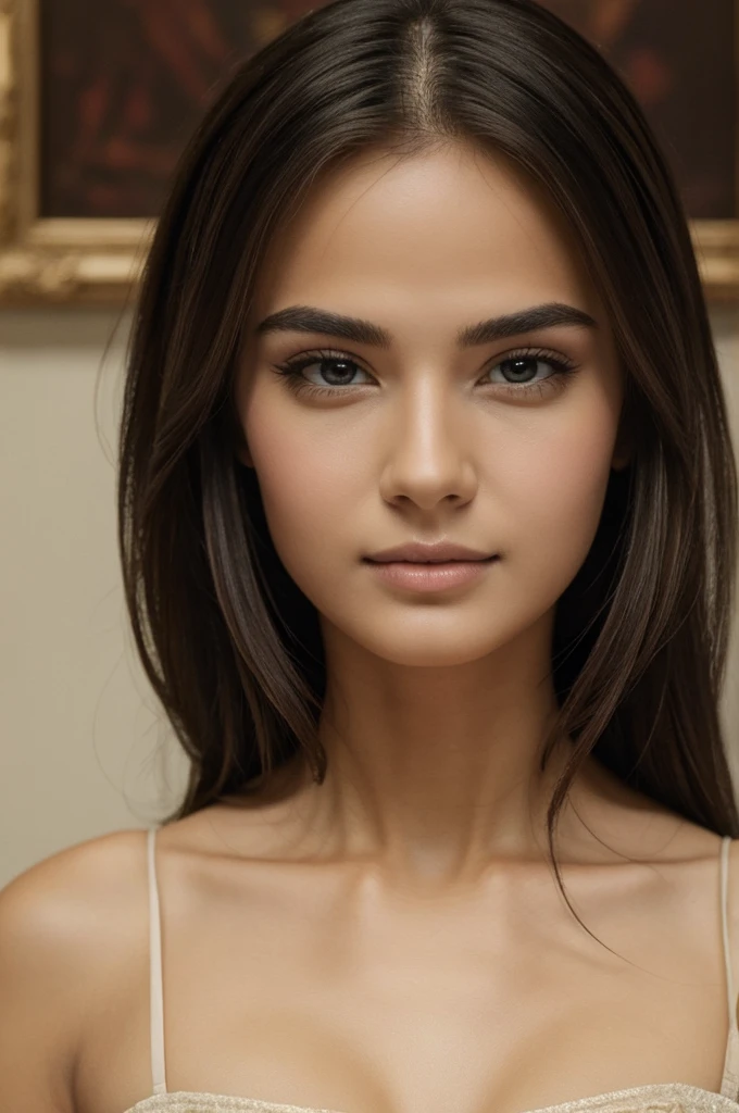 ((best quality)), ((masterpiece)), (detailed), perfect face