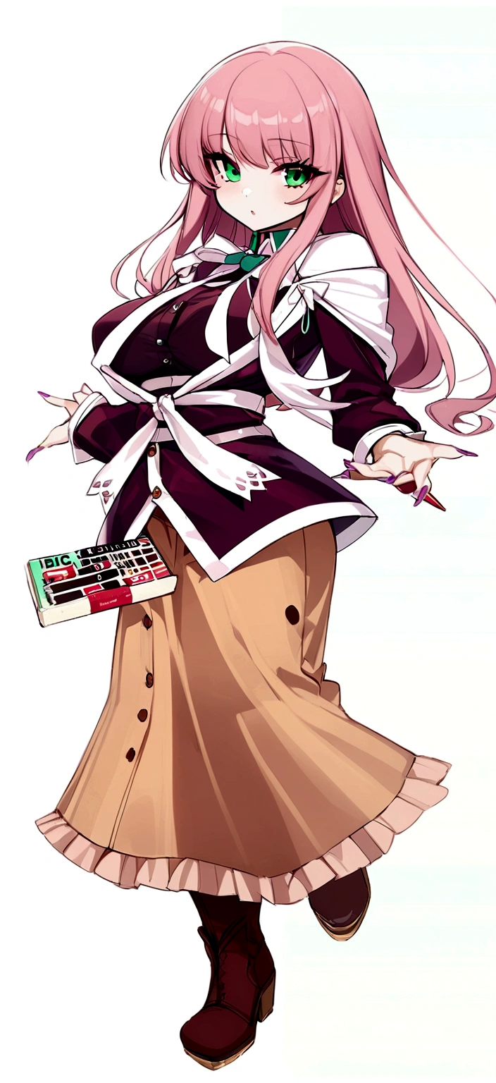 adult、private teacher、Big Breasts、Calm、kind、