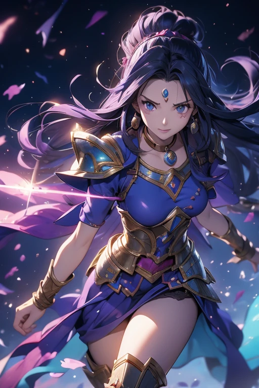 Dragon Quest 3、Woman warrior、Glamour、Armor is destroyed、Wounded、Crippling、HP remaining: 1、Shield is destroyed、Fighting an invisible enemy、I can't protect my friends、Coming under attack、触手Coming under attack、Being slashed by a sword、I can't stand it、魔法Coming under attack、Hands tied、Large breasts、Being restrained、I'm in a poisonous swamp、Wearing red broken armor