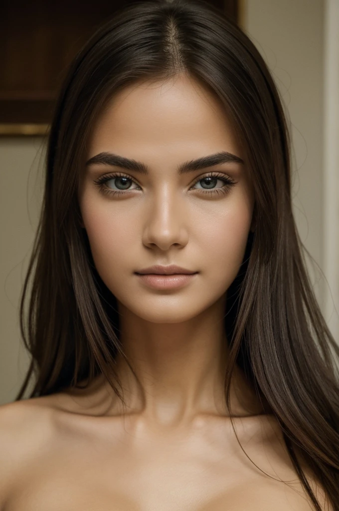 ((best quality)), ((masterpiece)), (detailed), perfect face