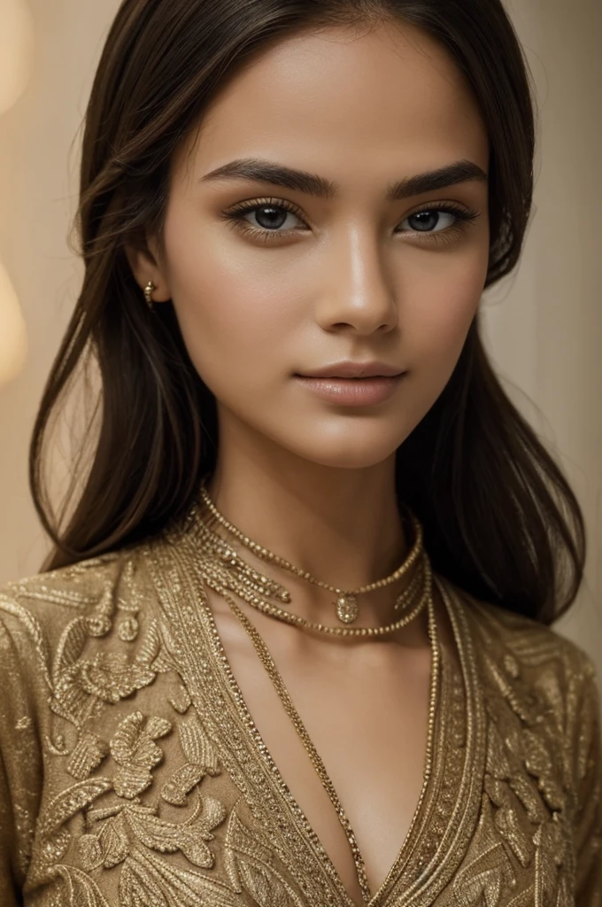 ((best quality)), ((masterpiece)), (detailed), perfect face