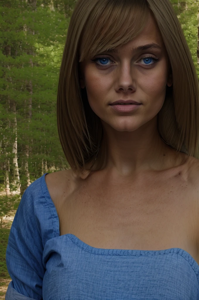 blond hair, german girl, blue eyes, realistic skin, beautiful detailed eyes, beautiful detailed lips, extremely detailed face, longeyelashes, intricate details, photorealistic, 8k, highres, masterpiece, ultra-detailed, vivid colors, natural lighting, cinematic, ethereal, dreamlike