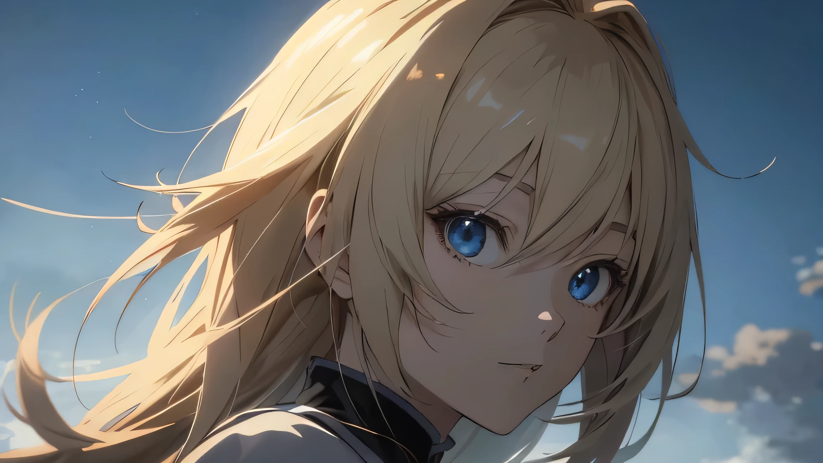 Anime Masterpiece: Top-Quality, Ultra-Detailed Anime Artwork
- The Extremely Detailed, High-Resolution Anime Wallpapers in 8K
- Perfectly Polished, Ultra-Realistic Anime, 8KCG
- Exquisite Facial Features, Perfect Anime Figures, Dramatic Lighting

- Dramatic Shadows, Spot Light Illuminating the Anime Scene, Detailed Lighting
- A Gorgeous, Detail-Rich Anime Girl, Anime Masterpiece, Anime with a Thousand Undue Courage
- Close-Up of the Anime Character, Perfectly Defined
