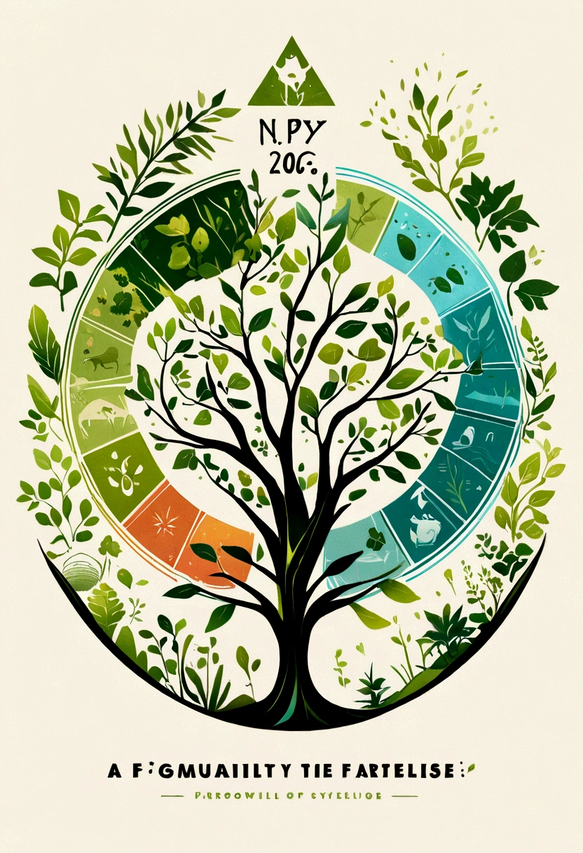 Highest quality,Super detailed,High resolution,masterpiece:1.2,Professional,Vector art,Agriculture Icons,Logo Design,creative,Fertilizer company logo,Simple and minimalist,Image clarity,Accuracy,Clear the edge,Subtle colors,vibrant illustrations,Conceptual Design,Harmonious composition,A balanced element,Bold, clean lines,Organic Shapes,Stylized vegetation,Dynamic Movement,Agriculture Symbols,Plant growing,Delicate texture,Modern and elegant style,geometric abstraction,Symmetry and Proportion,playful yet Professional,Eye-catching,Memorable、timeless,Brand Identity,Reflecting the essence of agriculture,Image of roots and leaves,Focus on sustainability and nature,Fresh and vibrant color palette,positive and uplifting,Professional fonts and typography,Instant Recognition,Connect with your target audience