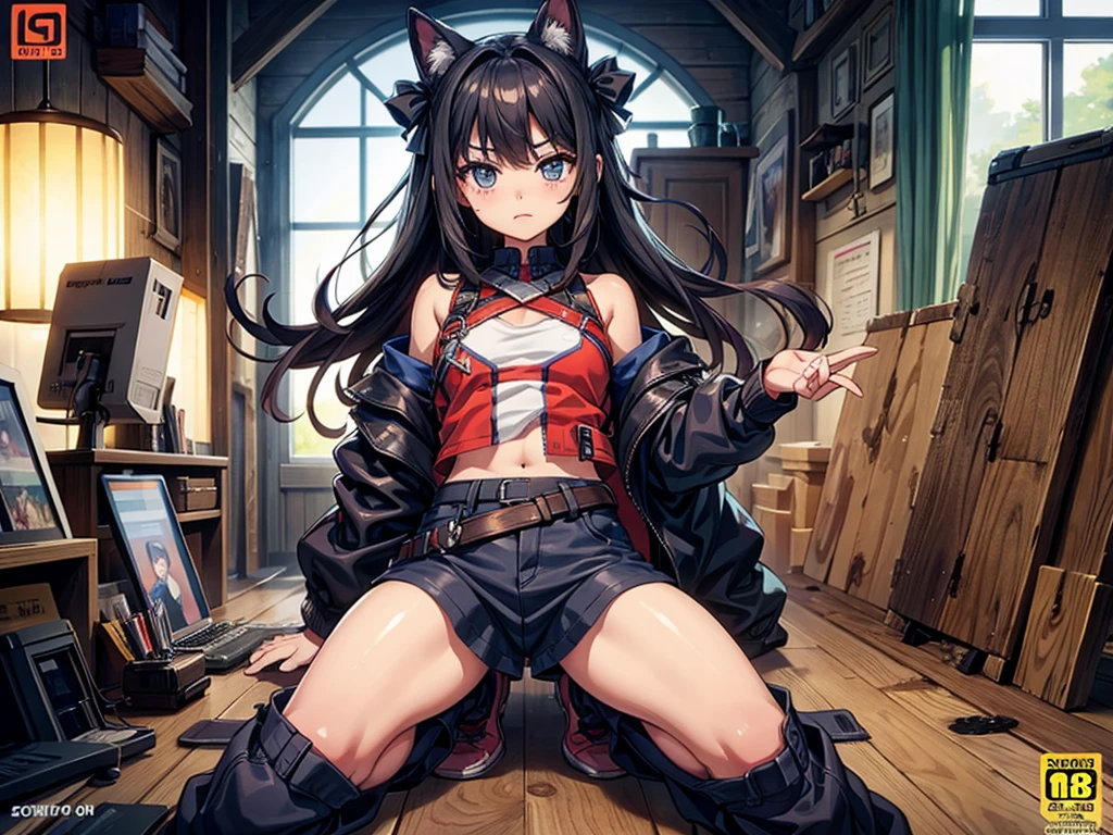 cover art