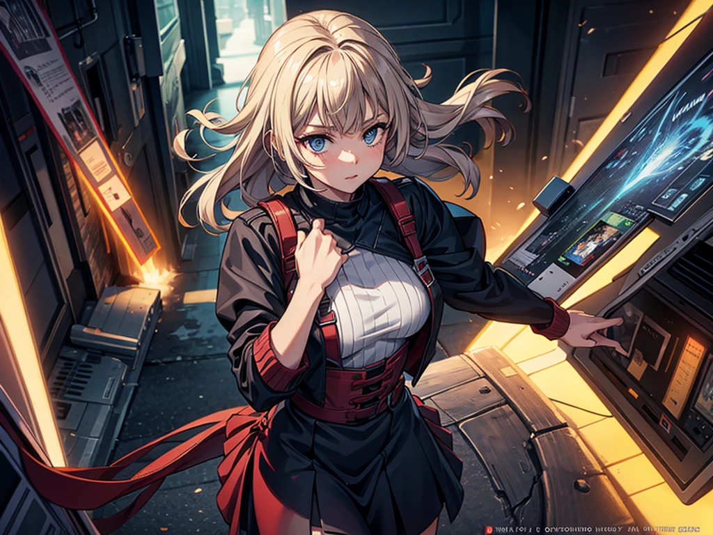 cover art